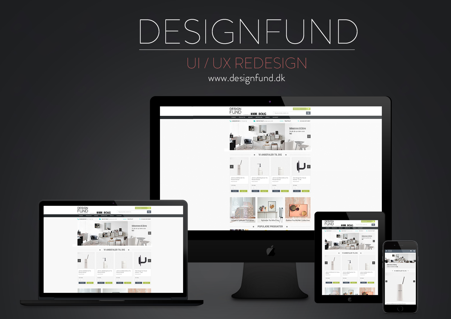 e-shop af designfund.dk